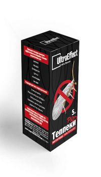 NEW ТЕППЕКИ Про - Teppeki Pro UltraEffect 5мл (Инсектицид для борьбы с вредителями)